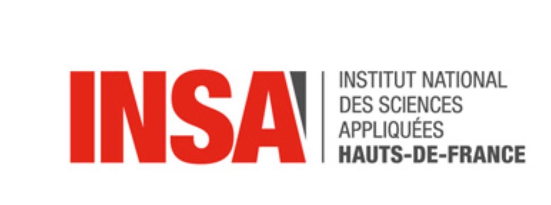 INSA